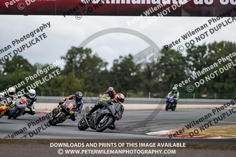 Val De Vienne;event digital images;france;motorbikes;no limits;peter wileman photography;trackday;trackday digital images